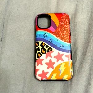 Casely IPhone Case
